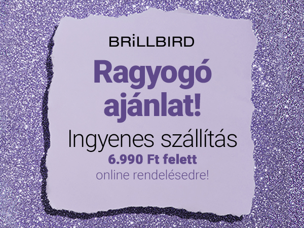 Ingyenes szállítás szeptember